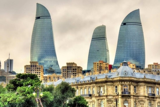 16-datos-interesantes-sobre-baku01.jpg