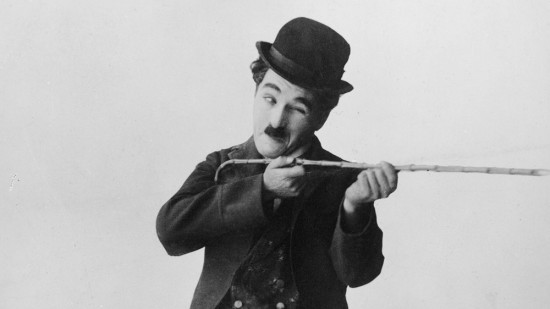 16-datos-interesantes-sobre-charlie-chaplin01.jpg