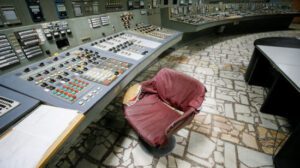 16-datos-interesantes-sobre-chernobil01.jpg