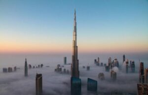 16-datos-interesantes-sobre-dubai01.jpg
