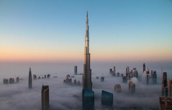 16-datos-interesantes-sobre-dubai01.jpg