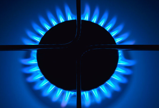 16-datos-interesantes-sobre-el-gas-natural01.jpg