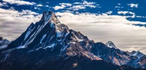 16-datos-interesantes-sobre-el-himalaya01.jpg