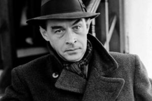 16-datos-interesantes-sobre-erich-maria-remarque01.jpg