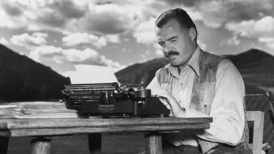 16-datos-interesantes-sobre-ernest-hemingway01.jpg