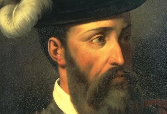 16-datos-interesantes-sobre-francisco-pizarro01.jpg