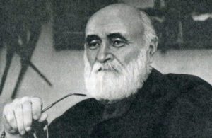 16-datos-interesantes-sobre-ivan-sokolov-mikitov01.jpg