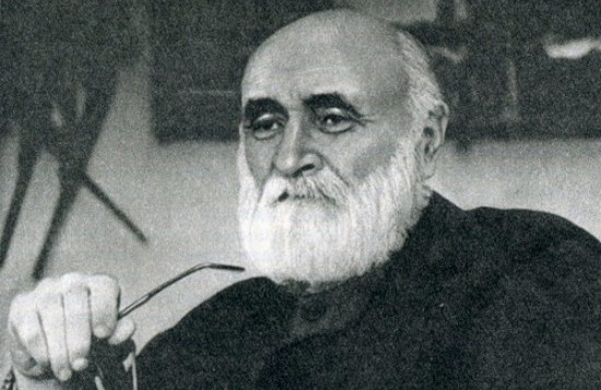 16-datos-interesantes-sobre-ivan-sokolov-mikitov01.jpg