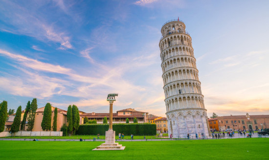 16-datos-interesantes-sobre-la-torre-de-pisa01.jpg