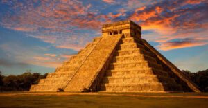 16-datos-interesantes-sobre-los-mayas01.jpg