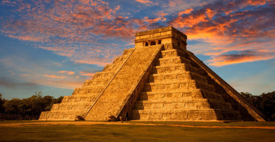 16-datos-interesantes-sobre-los-mayas01.jpg