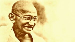 16-datos-interesantes-sobre-mahatma-gandhi01.jpg