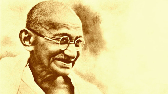 16-datos-interesantes-sobre-mahatma-gandhi01.jpg