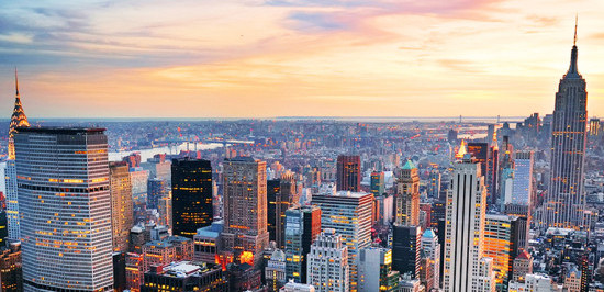 16-datos-interesantes-sobre-nueva-york01.jpg