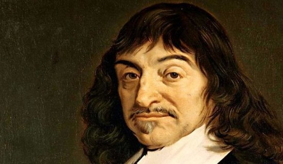 16-datos-interesantes-sobre-rene-descartes01.jpg