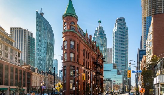 16-datos-interesantes-sobre-toronto01.jpg
