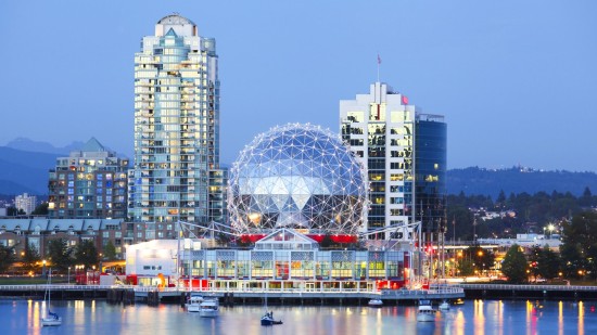 16-datos-interesantes-sobre-vancouver01.jpg