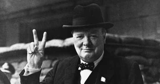 16-datos-interesantes-sobre-winston-churchill01.jpg