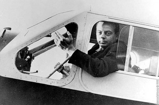 17-datos-interesantes-sobre-antoine-de-saint-exupery01.jpg