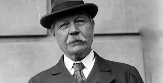 17-datos-interesantes-sobre-arthur-conan-doyle01.jpg