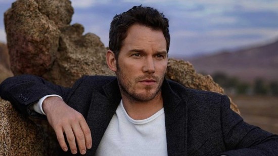 17-datos-interesantes-sobre-chris-pratt01.jpg
