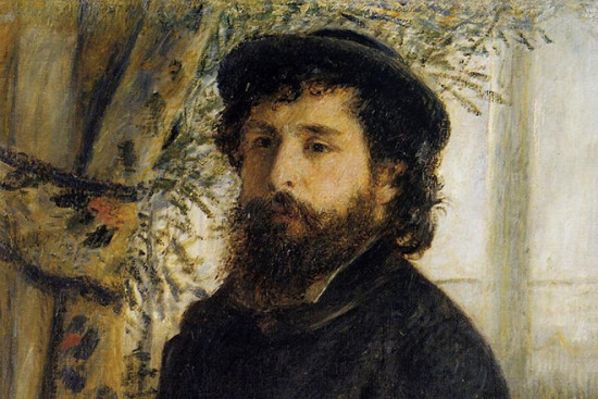 17-datos-interesantes-sobre-claude-monet01.jpg