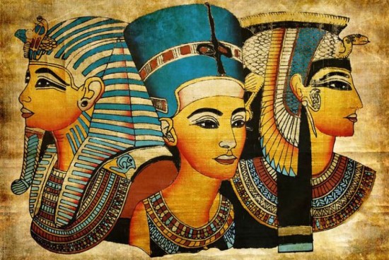 17-datos-interesantes-sobre-cleopatra01.jpg