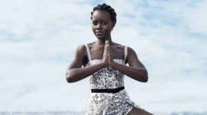 17-datos-interesantes-sobre-lupita-nyongo01.jpg