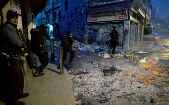 18-ciudades-peligrosas-del-mundo-y-por-que-lo-son01.jpg