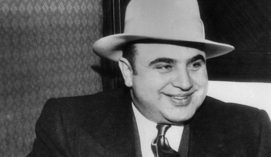 18-datos-interesantes-sobre-al-capone01.jpg