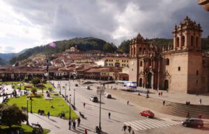 18-datos-interesantes-sobre-cuzco01.jpg