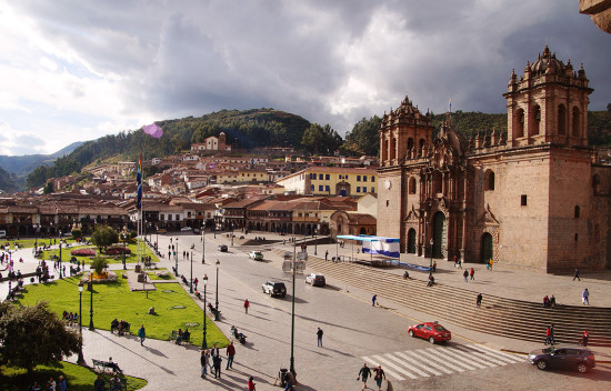 18-datos-interesantes-sobre-cuzco01.jpg