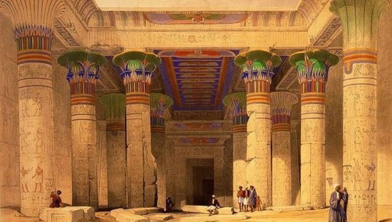 18-datos-interesantes-sobre-el-antiguo-egipto01.jpg