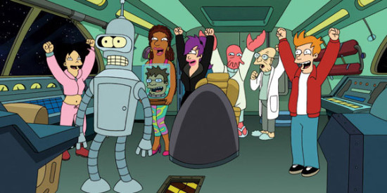 18-datos-interesantes-sobre-futurama01.jpg