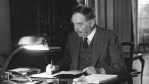 18-datos-interesantes-sobre-h-g-wells01.jpg