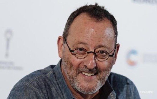 18-datos-interesantes-sobre-jean-reno01.jpg