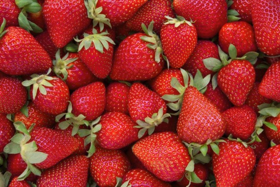 18-datos-interesantes-sobre-las-fresas01.jpg