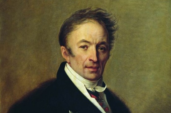18-datos-interesantes-sobre-nikolai-karamzin01.jpg