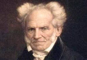 19-datos-interesantes-sobre-arthur-schopenhauer01.jpg