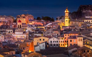 19-datos-interesantes-sobre-corfu01.jpg