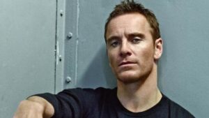 19-datos-interesantes-sobre-michael-fassbender01.jpg