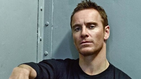 19-datos-interesantes-sobre-michael-fassbender01.jpg