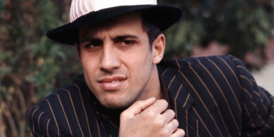 20-datos-interesantes-sobre-adriano-celentano01.jpg