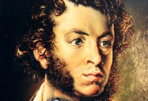 20-datos-interesantes-sobre-aleksandr-pushkin01.jpg