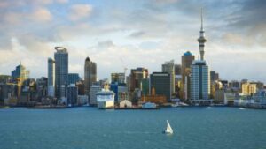 20-datos-interesantes-sobre-auckland01.jpg