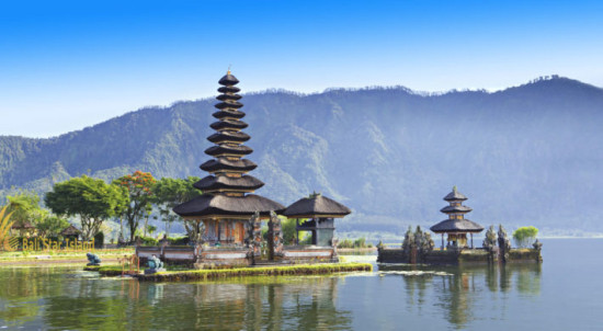 20-datos-interesantes-sobre-bali01.jpg