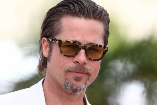 20-datos-interesantes-sobre-brad-pitt01.jpg
