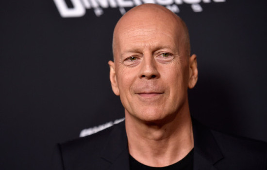 20-datos-interesantes-sobre-bruce-willis01.jpg