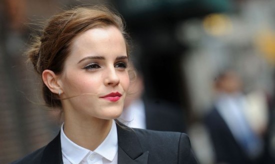 20-datos-interesantes-sobre-emma-watson01.jpg