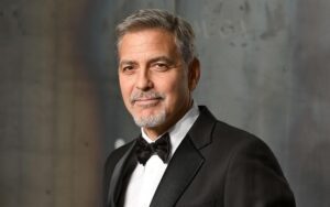20-datos-interesantes-sobre-george-clooney01.jpg